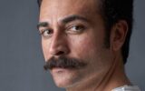 Ozan Dağgez “Daha 17” dizisinin Ferdi’si oldu