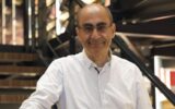 Altın Portakal’ın jüri başkanı Derviş Zaim oldu