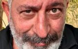 Cem Yılmaz’a anjiyo yapılıyor