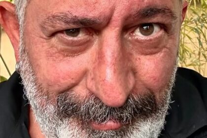 Cem Yılmaz’a anjiyo yapılıyor