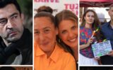 Salı gününe akın var, “Anne Yarısı”, “Hamal” ve “Tuzlu Kahve” Salı gününe geliyor