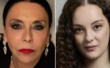 Sema Keçik ve Merve Ateş “Sevdam Karadeniz”de