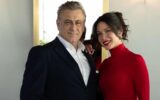 Hazal Subaşı ile Turgut Tunçalp “Bir Hayat Hikâyesi”nde yeniden buluşuyor