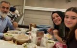 “Yeraltı” dizisinin Melek’i Ülkü Hilal Çiftçi’nin babası Ünal Çiftçi’den kızının menajeri ve partneri Hakan Çelebi hakkında suç duyurusu