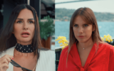 Tuzlu Kahve’nin ilk bölüm reytingleri belli oldu