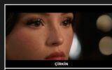 Dizi tarihinde bir ilk, “Çirkin” dizisine “açımı ve sahnemi çaldın” iddiası