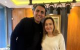 Pem Yapım’dan tv8’e yeni dizi projesi geliyor!