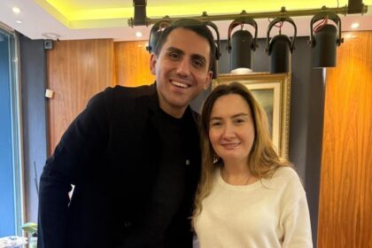 Pem Yapım’dan tv8’e yeni dizi projesi geliyor!