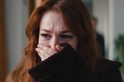 Elçin Sangu isimli şahsa mahkemeden tokat gibi bir yanıt daha, 3. suç duyurusu da takipsizlikle sonuçlandı