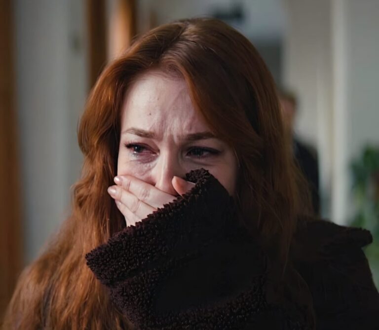 Elçin Sangu isimli şahsa mahkemeden tokat gibi bir yanıt daha, 3. suç duyurusu da takipsizlikle sonuçlandı