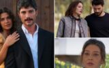 NOW dizilerini eylül sonu itibariyle yayınlayacak