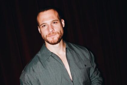 Kerem Bürsin’in iki yıllık iş birliği global arenaya taşındı
