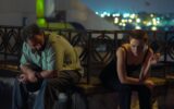 Çukur ve Veliaht’ın yönetmeni Sinan Öztürk’ün ilk filmi “Öldür Beni” geliyor