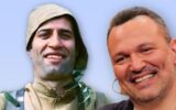 Ali Sunal “Şabanoğlu Şabanoğlu Şaban” filminin başrolü