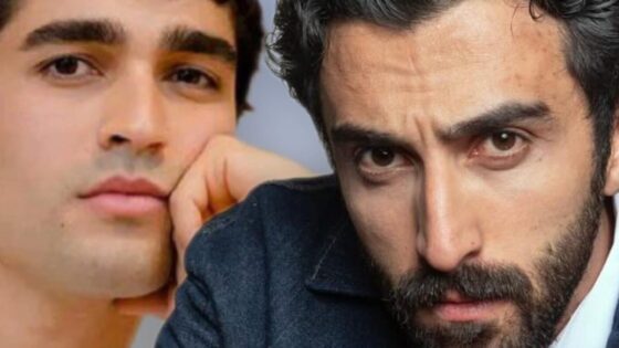 Özel haber: “Susuz Yaz”ın Hasan’ı belli oldu, “yeni Erol Taş” Batuhan Bozkurt Yüzyüleç