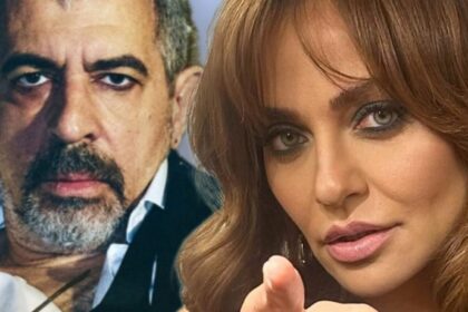 Didem Balçın ile Okan Bayülgen “Skandal”da buluşuyor