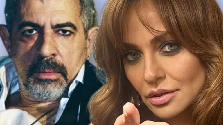 Didem Balçın ile Okan Bayülgen “Skandal”da buluşuyor