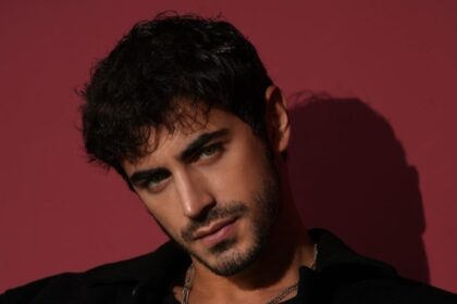Emin Günenç “Haysiyet” dizisinde