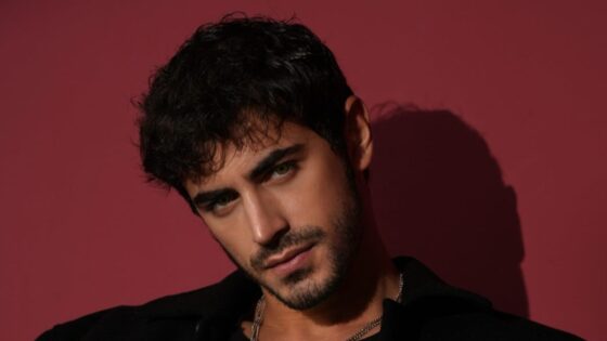 Emin Günenç “Haysiyet” dizisinde