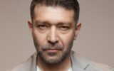 Emre Başer tabii’nin “Davet Musab” dizisinde