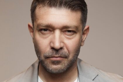 Emre Başer tabii'nin “Davet Musab” dizisinde