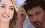 Emre Kızılırmak “Enfes Bir Akşam” dizisinde
