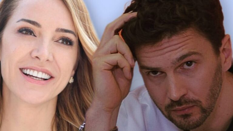 Emre Kızılırmak “Enfes Bir Akşam” dizisinde