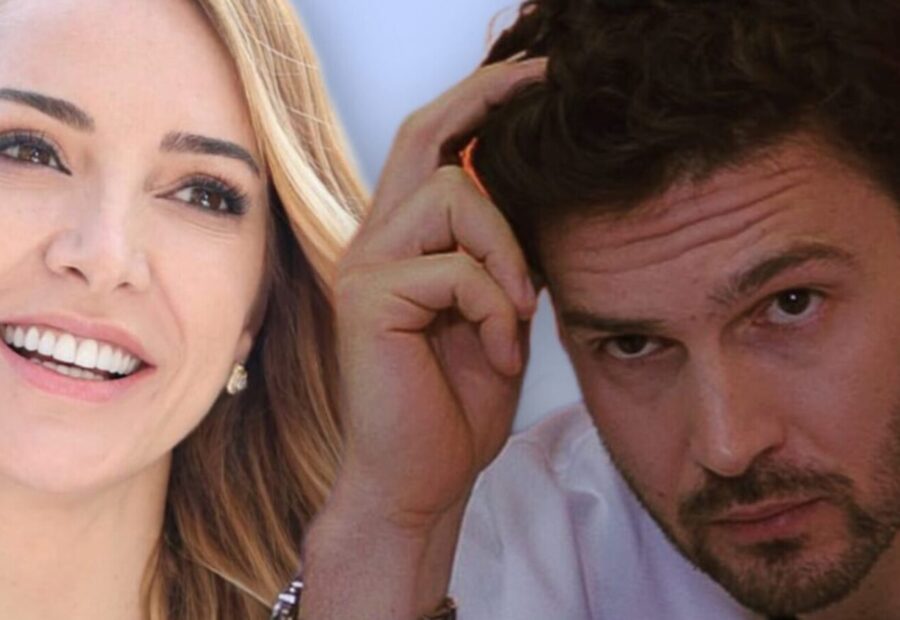 Emre Kızılırmak “Enfes Bir Akşam” dizisinde