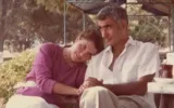Fatoş Güney’in isyanı: Çatlasınız da patlasanız da Yılmaz Güney büyük bir sinemacı ve halkının efsanesidir