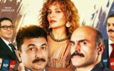 “Hasip ile Nasip” filminin afişi yayınlandı