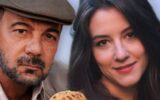 “Haysiyet” dizisine Sadık Karlıova’nın kızı ve damadı geliyor