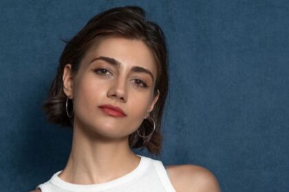  “Halef” dizisine Dilşat geliyor, Hazal Akkın kadroda