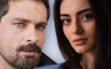 “Kara Kuyu” dizisinin senaryosu değişiyor