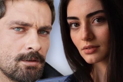 “Kara Kuyu” dizisinin senaryosu değişiyor