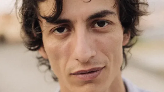 Ödüllü oyuncu Kemal Burak Alper, “Susuz Yaz”da