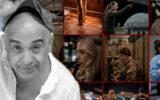 Levent Semerci iddialı kadın filmiyle döndü