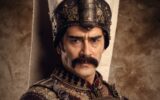 Onur Yenidünya Mehmed Fetihler Sultanı’nda