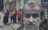 Yazar Orhan Kemal’in 11 milyona satışa çıkarılan Cibali’deki evi için çağrı