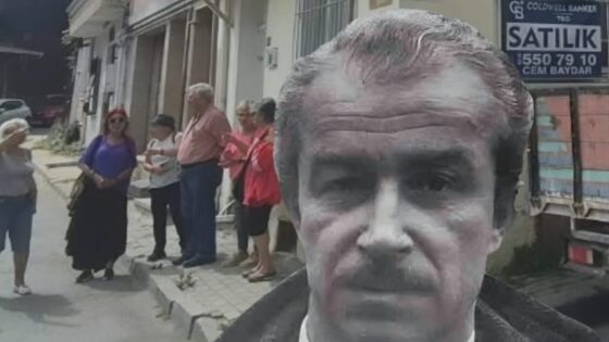 Yazar Orhan Kemal’in 11 milyona satışa çıkarılan Cibali’deki evi için çağrı