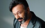 Teşkilat dizisinde flaş ayrılık! Serhat Kılıç veda etti