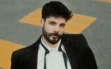 Genco Özak “Yörük Kızı” dizisinde
