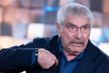 Erdal Özyağcılar Verissimo'ya konuk oldu, kızı Zeynep Özyağcılar sürpriz yaptı