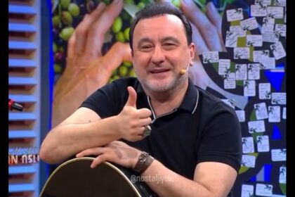 Şarkıcı Nev'in cenaze tören bilgileri belli oldu