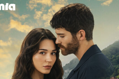 Sevdam Karadeniz dizisi için final kararı alındı