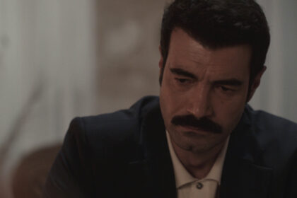 Reytinglerde zirve değişmedi, Sevdan Bir Ateş birinci, Yeraltı 2. dizi oldu