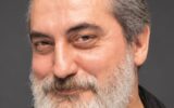 Soner Olgun’un cenaze programı belli oldu