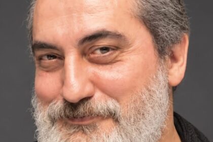 Soner Olgun'un cenaze programı belli oldu