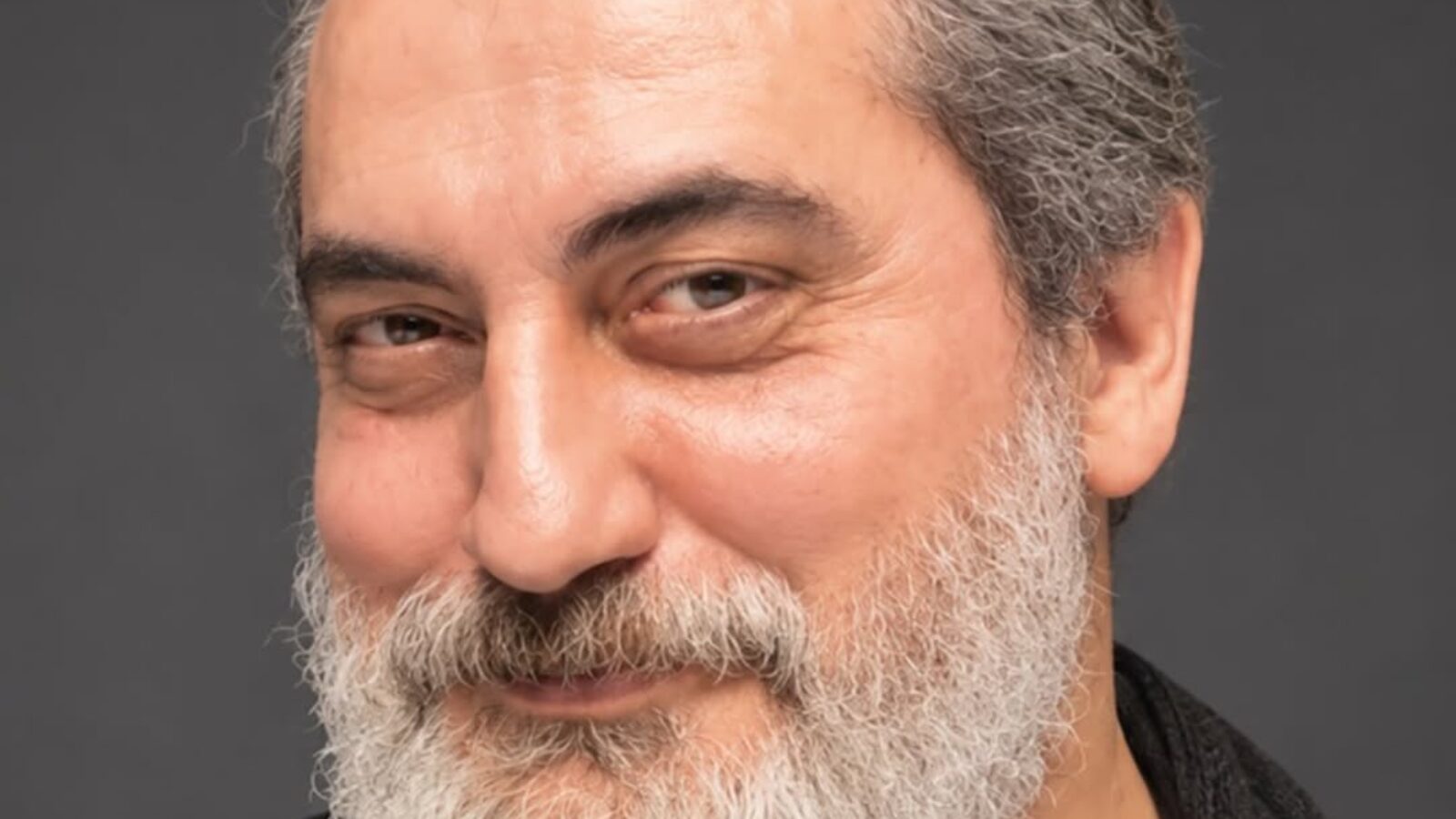 Soner Olgun'un cenaze programı belli oldu
