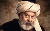 Ali Düşenkalkar “Mehmed Fetihler Sultanı”na veda ediyor