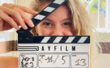 “Harabe” filminin seti uzadı, jüri üyeliği iptal oldu